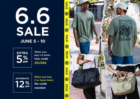 panalo22|ZeusPH Official Store .